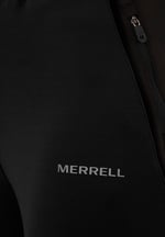 Merrell EXACT Eşofman Altı&Tayt Erkek