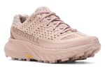 Merrell
