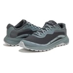 Merrell Fly Strike 2 Erkek Outdoor Ayakkabı-J068547
