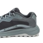 Merrell Fly Strike 2 Erkek Outdoor Ayakkabı-J068547