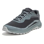 Merrell Fly Strike 2 Erkek Outdoor Ayakkabı-J068547