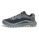 Merrell Fly Strike 2 Erkek Outdoor Ayakkabı-J068547