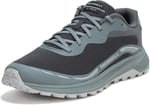 Merrell Fly Strike 2 Erkek Outdoor Ayakkabı-J068547