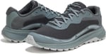 Merrell Fly Strike 2 Erkek Outdoor Ayakkabı-J068547