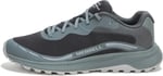 Merrell Fly Strike 2 Erkek Outdoor Ayakkabı-J068547