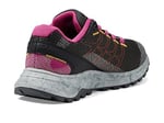 MERRELL FLY STRIKE Yürüyüş AyakkabısıKadın