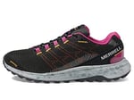 MERRELL FLY STRIKE Yürüyüş AyakkabısıKadın