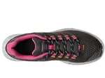 MERRELL FLY STRIKE Yürüyüş AyakkabısıKadın