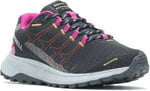 MERRELL FLY STRIKE Yürüyüş AyakkabısıKadın