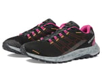 MERRELL FLY STRIKE Yürüyüş AyakkabısıKadın