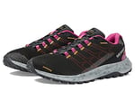 MERRELL FLY STRIKE Yürüyüş AyakkabısıKadın