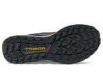 MERRELL FLY STRIKE Yürüyüş AyakkabısıKadın