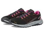 MERRELL FLY STRIKE Yürüyüş AyakkabısıKadın