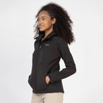 Merrell FOCUS Dış Giyim Kadın