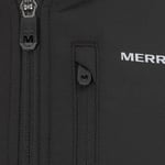 Merrell FOCUS Dış Giyim Kadın