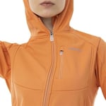 Merrell Focus Kadın Ceket