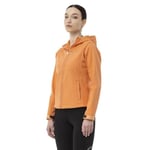 Merrell Focus Kadın Ceket