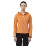 Merrell Focus Kadın Ceket
