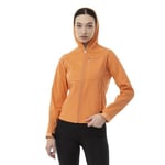 Merrell Focus Kadın Ceket