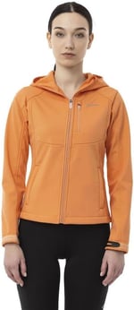 Merrell Focus Kadın Ceket