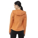 Merrell Focus Kadın Ceket