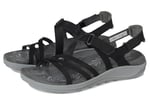 MERRELL Harbor Backstrap SandaletKadın