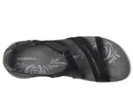 MERRELL Harbor Backstrap SandaletKadın