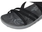 MERRELL Harbor Backstrap SandaletKadın
