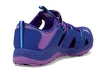 MERRELL Hydro 2 Balıkçı Sandaleti Unisex Çocuk