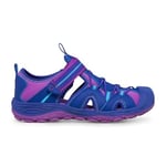 MERRELL Hydro 2 Balıkçı Sandaleti Unisex Çocuk
