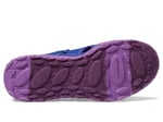 MERRELL Hydro 2 Balıkçı Sandaleti Unisex Çocuk
