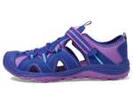 MERRELL Hydro 2 Balıkçı Sandaleti Unisex Çocuk