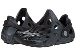 Merrell Hydro Moc Erkek Hydro Moc