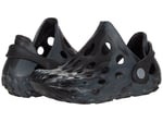 Merrell Hydro Moc Erkek Hydro Moc