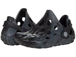 MERRELL Hydro Moc Outdoor AyakkabıErkek Çocuk