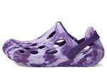 MERRELL Hydro Moc Outdoor AyakkabıKadın