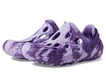 MERRELL Hydro Moc Outdoor AyakkabıKadın