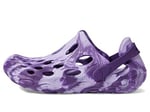 MERRELL Hydro Moc Outdoor AyakkabıKadın
