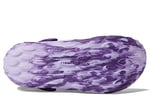 MERRELL Hydro Moc Outdoor AyakkabıKadın