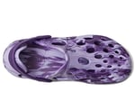 MERRELL Hydro Moc Outdoor AyakkabıKadın