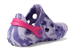 MERRELL Hydro Moc SandaletUnisex Çocuk