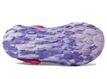 MERRELL Hydro Moc SandaletUnisex Çocuk