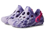 Merrell Hydro Moc SandaletUnisex Çocuk