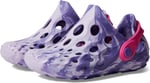MERRELL Hydro Moc SandaletUnisex Çocuk