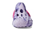 Merrell Hydro Moc SandaletUnisex Çocuk