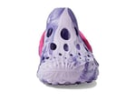 MERRELL Hydro Moc SandaletUnisex Çocuk
