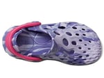 MERRELL Hydro Moc SandaletUnisex Çocuk