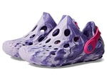 Merrell Hydro Moc SandaletUnisex Çocuk