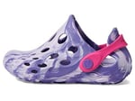 Merrell Hydro Moc SandaletUnisex Çocuk