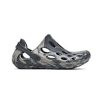 MERRELL HYDRO MOC Spor AyakkabıKadın